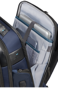 Spectrolite 3.0 Laptop Backpack 14.1"