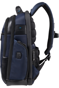 Spectrolite 3.0 Laptop Backpack 14.1"