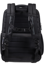 Load image into Gallery viewer, Spectrolite 3.0 Laptop Backpack 15.6&quot;
