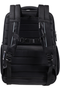 Spectrolite 3.0 Laptop Backpack 15.6"