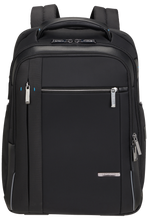 Load image into Gallery viewer, Spectrolite 3.0 Laptop Backpack 15.6&quot;
