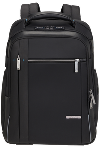 Spectrolite 3.0 Laptop Backpack 15.6"