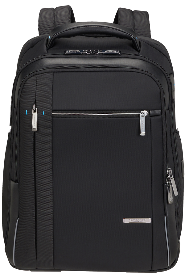 Spectrolite 3.0 Laptop Backpack 15.6