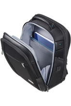 Load image into Gallery viewer, Spectrolite 3.0 Laptop Backpack 15.6&quot;
