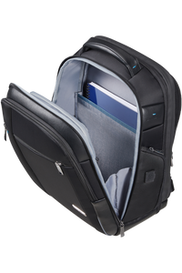 Spectrolite 3.0 Laptop Backpack 15.6"