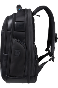Spectrolite 3.0 Laptop Backpack 15.6"