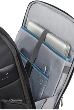 Load image into Gallery viewer, Spectrolite 3.0 Laptop Backpack 15.6&quot;
