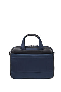 SPECTROLITE 3.0 Laptop briefcase 14.1"