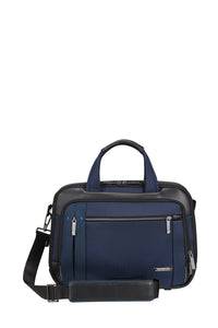 SPECTROLITE 3.0 Laptop briefcase 14.1"