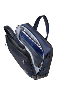 SPECTROLITE 3.0 Laptop briefcase 14.1"