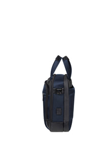 SPECTROLITE 3.0 Laptop briefcase 14.1"