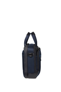 SPECTROLITE 3.0 Laptop briefcase 14.1"
