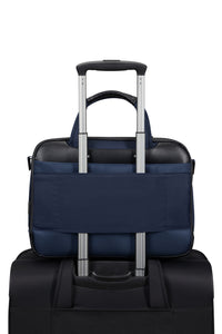 SPECTROLITE 3.0 Laptop briefcase 14.1"