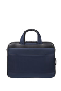 Spectrolite 3.0 Laptop Briefcase 15.6" Exp