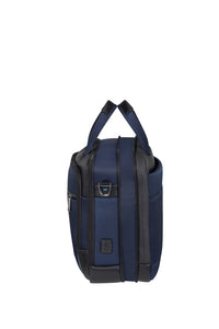 Spectrolite 3.0 Laptop Briefcase 15.6" Exp
