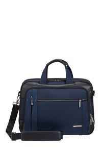 Spectrolite 3.0 Laptop Briefcase 15.6" Exp