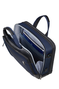 Spectrolite 3.0 Laptop Briefcase 15.6" Exp