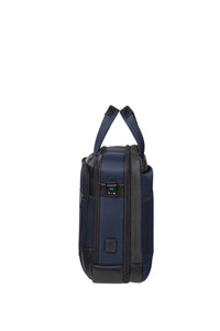 Spectrolite 3.0 Laptop Briefcase 15.6" Exp