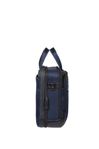 Spectrolite 3.0 Laptop Briefcase 15.6" Exp