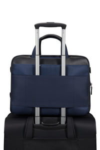 Spectrolite 3.0 Laptop Briefcase 15.6" Exp