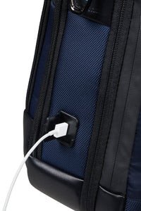 Spectrolite 3.0 Laptop Briefcase 15.6" Exp
