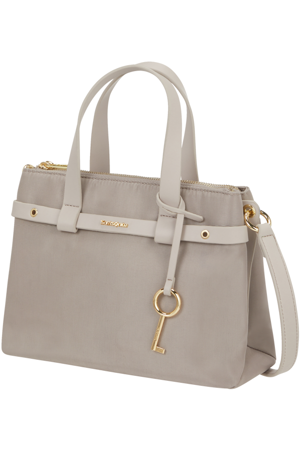Skyler Pro Tote Small