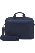 Load image into Gallery viewer, Guardit Classy Briefcase 15.6&quot;
