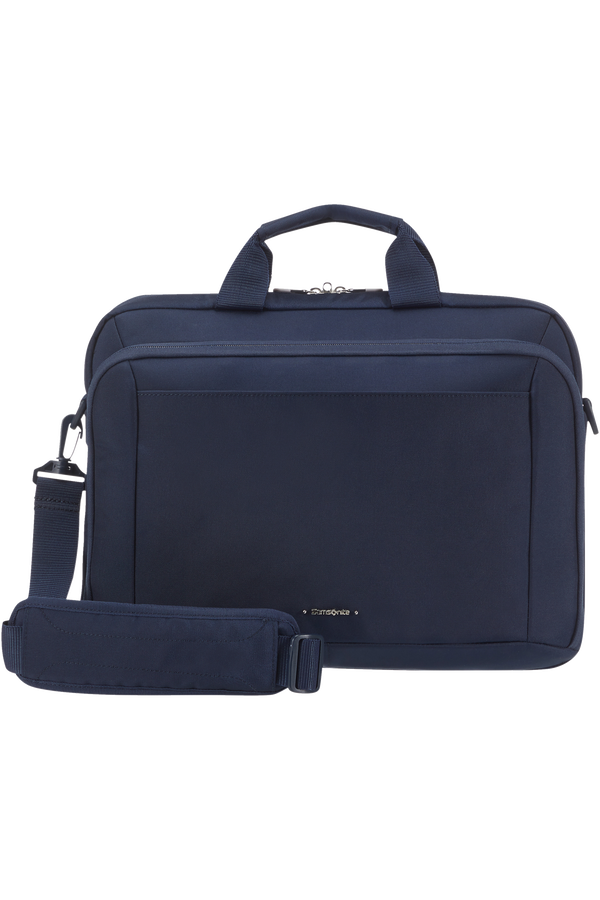 Guardit Classy Briefcase 15.6