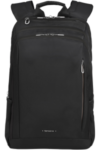 Guardit Classy Laptop Backpack 15.6"