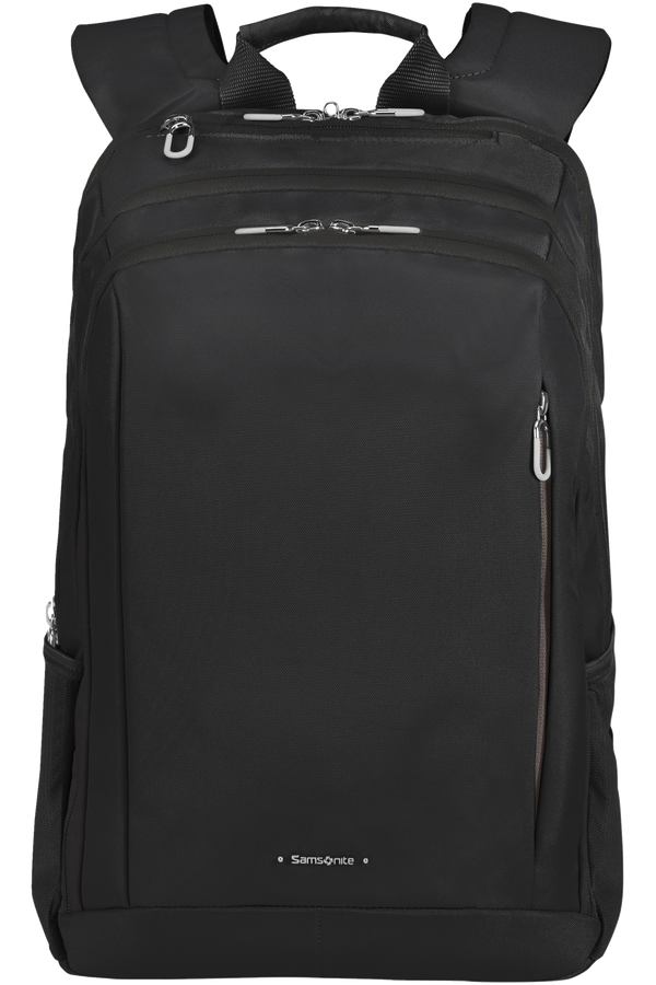 Guardit Classy Laptop Backpack 15.6