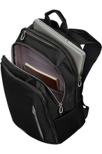 Load image into Gallery viewer, Guardit Classy Laptop Backpack 15.6&quot;
