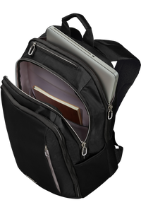 Guardit Classy Laptop Backpack 15.6"