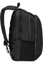 Load image into Gallery viewer, Guardit Classy Laptop Backpack 15.6&quot;
