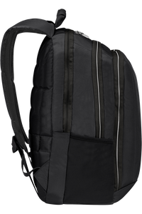 Guardit Classy Laptop Backpack 15.6"