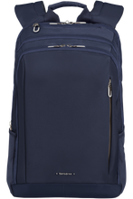 Load image into Gallery viewer, Guardit Classy Laptop Backpack 15.6&quot;
