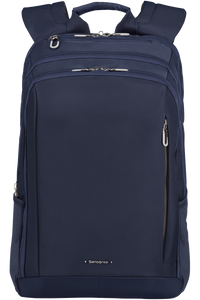 Guardit Classy Laptop Backpack 15.6"