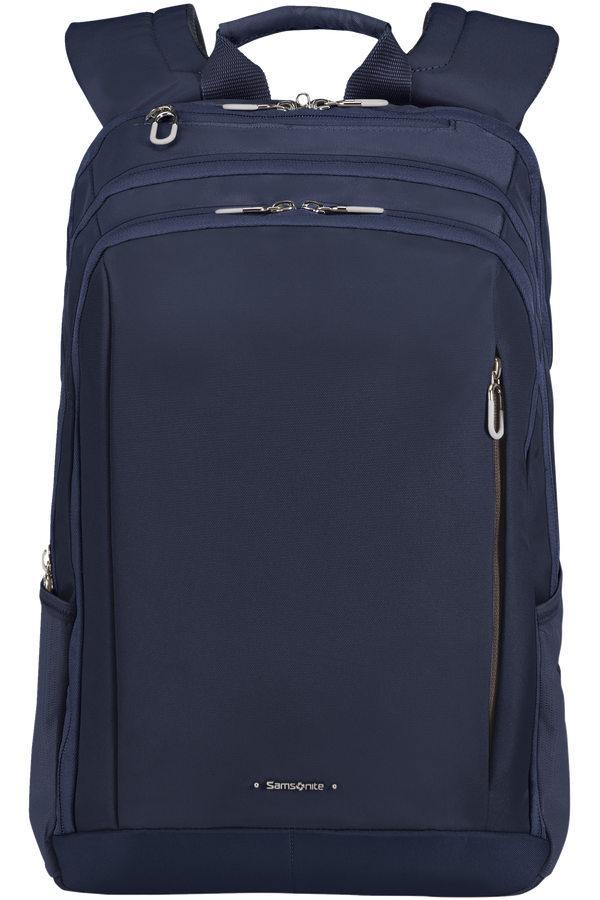 Guardit Classy Laptop Backpack 15.6