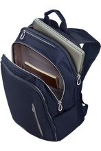 Load image into Gallery viewer, Guardit Classy Laptop Backpack 15.6&quot;
