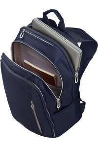 Guardit Classy Laptop Backpack 15.6"