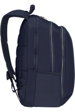 Load image into Gallery viewer, Guardit Classy Laptop Backpack 15.6&quot;
