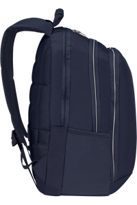 Guardit Classy Laptop Backpack 15.6"