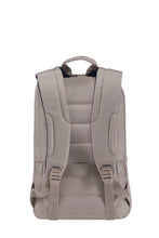 Load image into Gallery viewer, Guardit Classy Laptop Backpack 15.6&quot;
