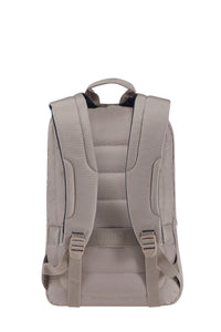 Guardit Classy Laptop Backpack 15.6"
