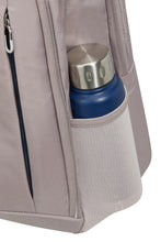 Load image into Gallery viewer, Guardit Classy Laptop Backpack 15.6&quot;
