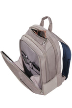 Load image into Gallery viewer, Guardit Classy Laptop Backpack 15.6&quot;
