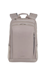 Load image into Gallery viewer, Guardit Classy Laptop Backpack 15.6&quot;
