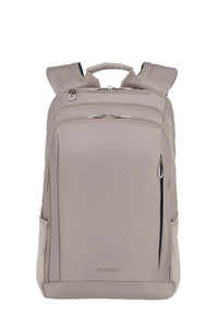 Guardit Classy Laptop Backpack 15.6"
