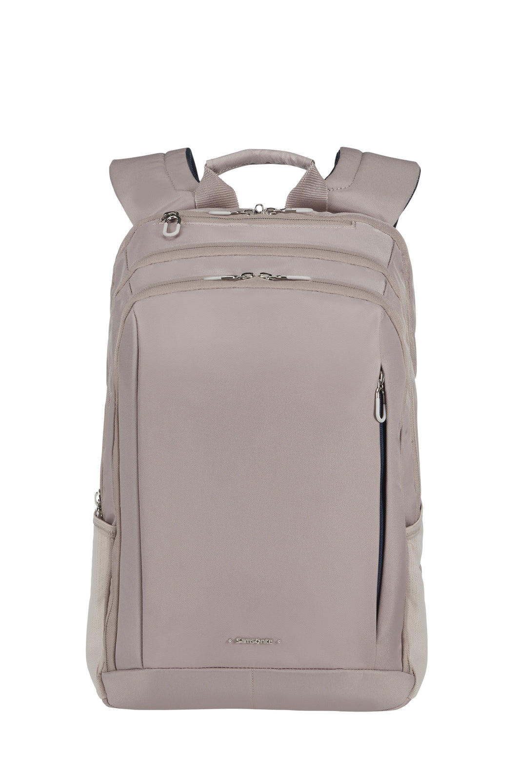 Guardit Classy Laptop Backpack 15.6