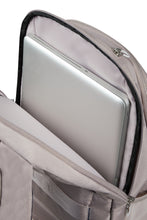 Load image into Gallery viewer, Guardit Classy Laptop Backpack 15.6&quot;
