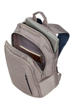 Load image into Gallery viewer, Guardit Classy Laptop Backpack 15.6&quot;
